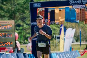 BIB: 
                            <button type="button" onclick="openModal(26630966)" class="btn btn-primary btn-sm float-right btn-popup" data-toggle="modal" data-target=".modal-high-quality">
                        <i class="fas fa-shopping-cart"></i> Add to Cart
                    </button>
                                            <button type="button" onclick="isThisMe(26630966, true)" class="btn btn-success btn-sm float-right btn-popup btn-isme hidden" data-toggle="tooltip" data-placement="bottom" title="นี่คือรูปของคุณใช่ไหม คลิกที่นี่เพื่อเอาเข้าอัลบั้ม">
                        <i class="fas fa-plus"></i> Add to album
                    </button>
                    <button type="button" onclick="isThisMe(26630966, false)" class="btn btn-warning btn-sm float-right btn-popup btn-isnotme hidden">
                        <i class="fas fa-ban"></i> Remove from album
                    </button>