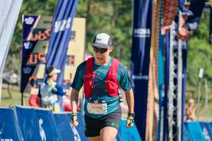 BIB: 
                            <button type="button" onclick="openModal(26631439)" class="btn btn-primary btn-sm float-right btn-popup" data-toggle="modal" data-target=".modal-high-quality">
                        <i class="fas fa-shopping-cart"></i> Add to Cart
                    </button>
                                            <button type="button" onclick="isThisMe(26631439, true)" class="btn btn-success btn-sm float-right btn-popup btn-isme hidden" data-toggle="tooltip" data-placement="bottom" title="นี่คือรูปของคุณใช่ไหม คลิกที่นี่เพื่อเอาเข้าอัลบั้ม">
                        <i class="fas fa-plus"></i> Add to album
                    </button>
                    <button type="button" onclick="isThisMe(26631439, false)" class="btn btn-warning btn-sm float-right btn-popup btn-isnotme hidden">
                        <i class="fas fa-ban"></i> Remove from album
                    </button>