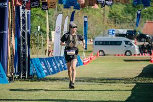 BIB: 
                            <button type="button" onclick="openModal(26647538)" class="btn btn-primary btn-sm float-right btn-popup" data-toggle="modal" data-target=".modal-high-quality">
                        <i class="fas fa-shopping-cart"></i> Add to Cart
                    </button>
                                            <button type="button" onclick="isThisMe(26647538, true)" class="btn btn-success btn-sm float-right btn-popup btn-isme hidden" data-toggle="tooltip" data-placement="bottom" title="นี่คือรูปของคุณใช่ไหม คลิกที่นี่เพื่อเอาเข้าอัลบั้ม">
                        <i class="fas fa-plus"></i> Add to album
                    </button>
                    <button type="button" onclick="isThisMe(26647538, false)" class="btn btn-warning btn-sm float-right btn-popup btn-isnotme hidden">
                        <i class="fas fa-ban"></i> Remove from album
                    </button>