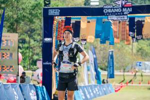 BIB: 
                            <button type="button" onclick="openModal(26651958)" class="btn btn-primary btn-sm float-right btn-popup" data-toggle="modal" data-target=".modal-high-quality">
                        <i class="fas fa-shopping-cart"></i> Add to Cart
                    </button>
                                            <button type="button" onclick="isThisMe(26651958, true)" class="btn btn-success btn-sm float-right btn-popup btn-isme hidden" data-toggle="tooltip" data-placement="bottom" title="นี่คือรูปของคุณใช่ไหม คลิกที่นี่เพื่อเอาเข้าอัลบั้ม">
                        <i class="fas fa-plus"></i> Add to album
                    </button>
                    <button type="button" onclick="isThisMe(26651958, false)" class="btn btn-warning btn-sm float-right btn-popup btn-isnotme hidden">
                        <i class="fas fa-ban"></i> Remove from album
                    </button>