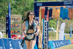 BIB: 
                            <button type="button" onclick="openModal(26677769)" class="btn btn-primary btn-sm float-right btn-popup" data-toggle="modal" data-target=".modal-high-quality">
                        <i class="fas fa-shopping-cart"></i> Add to Cart
                    </button>
                                            <button type="button" onclick="isThisMe(26677769, true)" class="btn btn-success btn-sm float-right btn-popup btn-isme hidden" data-toggle="tooltip" data-placement="bottom" title="นี่คือรูปของคุณใช่ไหม คลิกที่นี่เพื่อเอาเข้าอัลบั้ม">
                        <i class="fas fa-plus"></i> Add to album
                    </button>
                    <button type="button" onclick="isThisMe(26677769, false)" class="btn btn-warning btn-sm float-right btn-popup btn-isnotme hidden">
                        <i class="fas fa-ban"></i> Remove from album
                    </button>