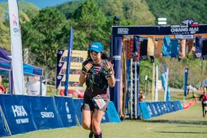 BIB: 
                            <button type="button" onclick="openModal(26630779)" class="btn btn-primary btn-sm float-right btn-popup" data-toggle="modal" data-target=".modal-high-quality">
                        <i class="fas fa-shopping-cart"></i> Add to Cart
                    </button>
                                            <button type="button" onclick="isThisMe(26630779, true)" class="btn btn-success btn-sm float-right btn-popup btn-isme hidden" data-toggle="tooltip" data-placement="bottom" title="นี่คือรูปของคุณใช่ไหม คลิกที่นี่เพื่อเอาเข้าอัลบั้ม">
                        <i class="fas fa-plus"></i> Add to album
                    </button>
                    <button type="button" onclick="isThisMe(26630779, false)" class="btn btn-warning btn-sm float-right btn-popup btn-isnotme hidden">
                        <i class="fas fa-ban"></i> Remove from album
                    </button>