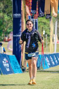 BIB: 
                            <button type="button" onclick="openModal(26622573)" class="btn btn-primary btn-sm float-right btn-popup" data-toggle="modal" data-target=".modal-high-quality">
                        <i class="fas fa-shopping-cart"></i> Add to Cart
                    </button>
                                            <button type="button" onclick="isThisMe(26622573, true)" class="btn btn-success btn-sm float-right btn-popup btn-isme hidden" data-toggle="tooltip" data-placement="bottom" title="นี่คือรูปของคุณใช่ไหม คลิกที่นี่เพื่อเอาเข้าอัลบั้ม">
                        <i class="fas fa-plus"></i> Add to album
                    </button>
                    <button type="button" onclick="isThisMe(26622573, false)" class="btn btn-warning btn-sm float-right btn-popup btn-isnotme hidden">
                        <i class="fas fa-ban"></i> Remove from album
                    </button>