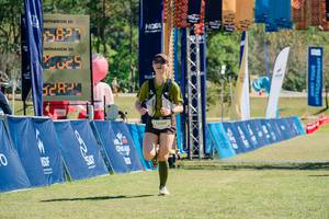 BIB: 
                            <button type="button" onclick="openModal(26676497)" class="btn btn-primary btn-sm float-right btn-popup" data-toggle="modal" data-target=".modal-high-quality">
                        <i class="fas fa-shopping-cart"></i> Add to Cart
                    </button>
                                            <button type="button" onclick="isThisMe(26676497, true)" class="btn btn-success btn-sm float-right btn-popup btn-isme hidden" data-toggle="tooltip" data-placement="bottom" title="นี่คือรูปของคุณใช่ไหม คลิกที่นี่เพื่อเอาเข้าอัลบั้ม">
                        <i class="fas fa-plus"></i> Add to album
                    </button>
                    <button type="button" onclick="isThisMe(26676497, false)" class="btn btn-warning btn-sm float-right btn-popup btn-isnotme hidden">
                        <i class="fas fa-ban"></i> Remove from album
                    </button>