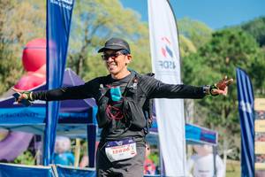 BIB: 
                            <button type="button" onclick="openModal(26646228)" class="btn btn-primary btn-sm float-right btn-popup" data-toggle="modal" data-target=".modal-high-quality">
                        <i class="fas fa-shopping-cart"></i> Add to Cart
                    </button>
                                            <button type="button" onclick="isThisMe(26646228, true)" class="btn btn-success btn-sm float-right btn-popup btn-isme hidden" data-toggle="tooltip" data-placement="bottom" title="นี่คือรูปของคุณใช่ไหม คลิกที่นี่เพื่อเอาเข้าอัลบั้ม">
                        <i class="fas fa-plus"></i> Add to album
                    </button>
                    <button type="button" onclick="isThisMe(26646228, false)" class="btn btn-warning btn-sm float-right btn-popup btn-isnotme hidden">
                        <i class="fas fa-ban"></i> Remove from album
                    </button>