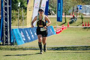 BIB: 
                            <button type="button" onclick="openModal(26675899)" class="btn btn-primary btn-sm float-right btn-popup" data-toggle="modal" data-target=".modal-high-quality">
                        <i class="fas fa-shopping-cart"></i> Add to Cart
                    </button>
                                            <button type="button" onclick="isThisMe(26675899, true)" class="btn btn-success btn-sm float-right btn-popup btn-isme hidden" data-toggle="tooltip" data-placement="bottom" title="นี่คือรูปของคุณใช่ไหม คลิกที่นี่เพื่อเอาเข้าอัลบั้ม">
                        <i class="fas fa-plus"></i> Add to album
                    </button>
                    <button type="button" onclick="isThisMe(26675899, false)" class="btn btn-warning btn-sm float-right btn-popup btn-isnotme hidden">
                        <i class="fas fa-ban"></i> Remove from album
                    </button>