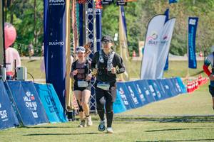 BIB: 
                            <button type="button" onclick="openModal(26603681)" class="btn btn-primary btn-sm float-right btn-popup" data-toggle="modal" data-target=".modal-high-quality">
                        <i class="fas fa-shopping-cart"></i> Add to Cart
                    </button>
                                            <button type="button" onclick="isThisMe(26603681, true)" class="btn btn-success btn-sm float-right btn-popup btn-isme hidden" data-toggle="tooltip" data-placement="bottom" title="นี่คือรูปของคุณใช่ไหม คลิกที่นี่เพื่อเอาเข้าอัลบั้ม">
                        <i class="fas fa-plus"></i> Add to album
                    </button>
                    <button type="button" onclick="isThisMe(26603681, false)" class="btn btn-warning btn-sm float-right btn-popup btn-isnotme hidden">
                        <i class="fas fa-ban"></i> Remove from album
                    </button>