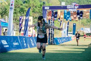 BIB: 
                            <button type="button" onclick="openModal(26659356)" class="btn btn-primary btn-sm float-right btn-popup" data-toggle="modal" data-target=".modal-high-quality">
                        <i class="fas fa-shopping-cart"></i> Add to Cart
                    </button>
                                            <button type="button" onclick="isThisMe(26659356, true)" class="btn btn-success btn-sm float-right btn-popup btn-isme hidden" data-toggle="tooltip" data-placement="bottom" title="นี่คือรูปของคุณใช่ไหม คลิกที่นี่เพื่อเอาเข้าอัลบั้ม">
                        <i class="fas fa-plus"></i> Add to album
                    </button>
                    <button type="button" onclick="isThisMe(26659356, false)" class="btn btn-warning btn-sm float-right btn-popup btn-isnotme hidden">
                        <i class="fas fa-ban"></i> Remove from album
                    </button>