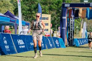 BIB: 
                            <button type="button" onclick="openModal(26644845)" class="btn btn-primary btn-sm float-right btn-popup" data-toggle="modal" data-target=".modal-high-quality">
                        <i class="fas fa-shopping-cart"></i> Add to Cart
                    </button>
                                            <button type="button" onclick="isThisMe(26644845, true)" class="btn btn-success btn-sm float-right btn-popup btn-isme hidden" data-toggle="tooltip" data-placement="bottom" title="นี่คือรูปของคุณใช่ไหม คลิกที่นี่เพื่อเอาเข้าอัลบั้ม">
                        <i class="fas fa-plus"></i> Add to album
                    </button>
                    <button type="button" onclick="isThisMe(26644845, false)" class="btn btn-warning btn-sm float-right btn-popup btn-isnotme hidden">
                        <i class="fas fa-ban"></i> Remove from album
                    </button>