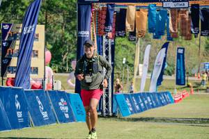 BIB: 
                            <button type="button" onclick="openModal(26630707)" class="btn btn-primary btn-sm float-right btn-popup" data-toggle="modal" data-target=".modal-high-quality">
                        <i class="fas fa-shopping-cart"></i> Add to Cart
                    </button>
                                            <button type="button" onclick="isThisMe(26630707, true)" class="btn btn-success btn-sm float-right btn-popup btn-isme hidden" data-toggle="tooltip" data-placement="bottom" title="นี่คือรูปของคุณใช่ไหม คลิกที่นี่เพื่อเอาเข้าอัลบั้ม">
                        <i class="fas fa-plus"></i> Add to album
                    </button>
                    <button type="button" onclick="isThisMe(26630707, false)" class="btn btn-warning btn-sm float-right btn-popup btn-isnotme hidden">
                        <i class="fas fa-ban"></i> Remove from album
                    </button>