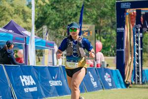 BIB: 
                            <button type="button" onclick="openModal(26679327)" class="btn btn-primary btn-sm float-right btn-popup" data-toggle="modal" data-target=".modal-high-quality">
                        <i class="fas fa-shopping-cart"></i> Add to Cart
                    </button>
                                            <button type="button" onclick="isThisMe(26679327, true)" class="btn btn-success btn-sm float-right btn-popup btn-isme hidden" data-toggle="tooltip" data-placement="bottom" title="นี่คือรูปของคุณใช่ไหม คลิกที่นี่เพื่อเอาเข้าอัลบั้ม">
                        <i class="fas fa-plus"></i> Add to album
                    </button>
                    <button type="button" onclick="isThisMe(26679327, false)" class="btn btn-warning btn-sm float-right btn-popup btn-isnotme hidden">
                        <i class="fas fa-ban"></i> Remove from album
                    </button>