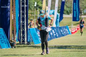 BIB: 
                            <button type="button" onclick="openModal(26622078)" class="btn btn-primary btn-sm float-right btn-popup" data-toggle="modal" data-target=".modal-high-quality">
                        <i class="fas fa-shopping-cart"></i> Add to Cart
                    </button>
                                            <button type="button" onclick="isThisMe(26622078, true)" class="btn btn-success btn-sm float-right btn-popup btn-isme hidden" data-toggle="tooltip" data-placement="bottom" title="นี่คือรูปของคุณใช่ไหม คลิกที่นี่เพื่อเอาเข้าอัลบั้ม">
                        <i class="fas fa-plus"></i> Add to album
                    </button>
                    <button type="button" onclick="isThisMe(26622078, false)" class="btn btn-warning btn-sm float-right btn-popup btn-isnotme hidden">
                        <i class="fas fa-ban"></i> Remove from album
                    </button>