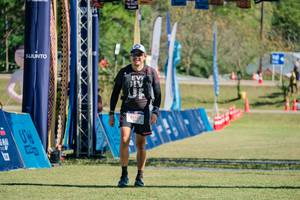 BIB: 
                            <button type="button" onclick="openModal(26635202)" class="btn btn-primary btn-sm float-right btn-popup" data-toggle="modal" data-target=".modal-high-quality">
                        <i class="fas fa-shopping-cart"></i> Add to Cart
                    </button>
                                            <button type="button" onclick="isThisMe(26635202, true)" class="btn btn-success btn-sm float-right btn-popup btn-isme hidden" data-toggle="tooltip" data-placement="bottom" title="นี่คือรูปของคุณใช่ไหม คลิกที่นี่เพื่อเอาเข้าอัลบั้ม">
                        <i class="fas fa-plus"></i> Add to album
                    </button>
                    <button type="button" onclick="isThisMe(26635202, false)" class="btn btn-warning btn-sm float-right btn-popup btn-isnotme hidden">
                        <i class="fas fa-ban"></i> Remove from album
                    </button>