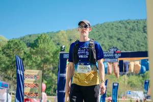 BIB: 
                            <button type="button" onclick="openModal(26606247)" class="btn btn-primary btn-sm float-right btn-popup" data-toggle="modal" data-target=".modal-high-quality">
                        <i class="fas fa-shopping-cart"></i> Add to Cart
                    </button>
                                            <button type="button" onclick="isThisMe(26606247, true)" class="btn btn-success btn-sm float-right btn-popup btn-isme hidden" data-toggle="tooltip" data-placement="bottom" title="นี่คือรูปของคุณใช่ไหม คลิกที่นี่เพื่อเอาเข้าอัลบั้ม">
                        <i class="fas fa-plus"></i> Add to album
                    </button>
                    <button type="button" onclick="isThisMe(26606247, false)" class="btn btn-warning btn-sm float-right btn-popup btn-isnotme hidden">
                        <i class="fas fa-ban"></i> Remove from album
                    </button>