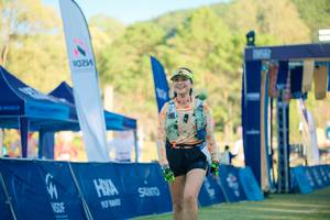 BIB: 
                            <button type="button" onclick="openModal(26684580)" class="btn btn-primary btn-sm float-right btn-popup" data-toggle="modal" data-target=".modal-high-quality">
                        <i class="fas fa-shopping-cart"></i> Add to Cart
                    </button>
                                            <button type="button" onclick="isThisMe(26684580, true)" class="btn btn-success btn-sm float-right btn-popup btn-isme hidden" data-toggle="tooltip" data-placement="bottom" title="นี่คือรูปของคุณใช่ไหม คลิกที่นี่เพื่อเอาเข้าอัลบั้ม">
                        <i class="fas fa-plus"></i> Add to album
                    </button>
                    <button type="button" onclick="isThisMe(26684580, false)" class="btn btn-warning btn-sm float-right btn-popup btn-isnotme hidden">
                        <i class="fas fa-ban"></i> Remove from album
                    </button>