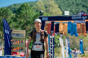 BIB: 
                            <button type="button" onclick="openModal(26673235)" class="btn btn-primary btn-sm float-right btn-popup" data-toggle="modal" data-target=".modal-high-quality">
                        <i class="fas fa-shopping-cart"></i> Add to Cart
                    </button>
                                            <button type="button" onclick="isThisMe(26673235, true)" class="btn btn-success btn-sm float-right btn-popup btn-isme hidden" data-toggle="tooltip" data-placement="bottom" title="นี่คือรูปของคุณใช่ไหม คลิกที่นี่เพื่อเอาเข้าอัลบั้ม">
                        <i class="fas fa-plus"></i> Add to album
                    </button>
                    <button type="button" onclick="isThisMe(26673235, false)" class="btn btn-warning btn-sm float-right btn-popup btn-isnotme hidden">
                        <i class="fas fa-ban"></i> Remove from album
                    </button>