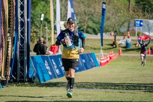 BIB: 
                            <button type="button" onclick="openModal(26637702)" class="btn btn-primary btn-sm float-right btn-popup" data-toggle="modal" data-target=".modal-high-quality">
                        <i class="fas fa-shopping-cart"></i> Add to Cart
                    </button>
                                            <button type="button" onclick="isThisMe(26637702, true)" class="btn btn-success btn-sm float-right btn-popup btn-isme hidden" data-toggle="tooltip" data-placement="bottom" title="นี่คือรูปของคุณใช่ไหม คลิกที่นี่เพื่อเอาเข้าอัลบั้ม">
                        <i class="fas fa-plus"></i> Add to album
                    </button>
                    <button type="button" onclick="isThisMe(26637702, false)" class="btn btn-warning btn-sm float-right btn-popup btn-isnotme hidden">
                        <i class="fas fa-ban"></i> Remove from album
                    </button>