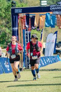 BIB: 
                            <button type="button" onclick="openModal(26615532)" class="btn btn-primary btn-sm float-right btn-popup" data-toggle="modal" data-target=".modal-high-quality">
                        <i class="fas fa-shopping-cart"></i> Add to Cart
                    </button>
                                            <button type="button" onclick="isThisMe(26615532, true)" class="btn btn-success btn-sm float-right btn-popup btn-isme hidden" data-toggle="tooltip" data-placement="bottom" title="นี่คือรูปของคุณใช่ไหม คลิกที่นี่เพื่อเอาเข้าอัลบั้ม">
                        <i class="fas fa-plus"></i> Add to album
                    </button>
                    <button type="button" onclick="isThisMe(26615532, false)" class="btn btn-warning btn-sm float-right btn-popup btn-isnotme hidden">
                        <i class="fas fa-ban"></i> Remove from album
                    </button>