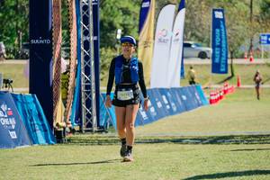 BIB: 
                            <button type="button" onclick="openModal(26674159)" class="btn btn-primary btn-sm float-right btn-popup" data-toggle="modal" data-target=".modal-high-quality">
                        <i class="fas fa-shopping-cart"></i> Add to Cart
                    </button>
                                            <button type="button" onclick="isThisMe(26674159, true)" class="btn btn-success btn-sm float-right btn-popup btn-isme hidden" data-toggle="tooltip" data-placement="bottom" title="นี่คือรูปของคุณใช่ไหม คลิกที่นี่เพื่อเอาเข้าอัลบั้ม">
                        <i class="fas fa-plus"></i> Add to album
                    </button>
                    <button type="button" onclick="isThisMe(26674159, false)" class="btn btn-warning btn-sm float-right btn-popup btn-isnotme hidden">
                        <i class="fas fa-ban"></i> Remove from album
                    </button>