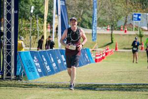 BIB: 
                            <button type="button" onclick="openModal(26602005)" class="btn btn-primary btn-sm float-right btn-popup" data-toggle="modal" data-target=".modal-high-quality">
                        <i class="fas fa-shopping-cart"></i> Add to Cart
                    </button>
                                            <button type="button" onclick="isThisMe(26602005, true)" class="btn btn-success btn-sm float-right btn-popup btn-isme hidden" data-toggle="tooltip" data-placement="bottom" title="นี่คือรูปของคุณใช่ไหม คลิกที่นี่เพื่อเอาเข้าอัลบั้ม">
                        <i class="fas fa-plus"></i> Add to album
                    </button>
                    <button type="button" onclick="isThisMe(26602005, false)" class="btn btn-warning btn-sm float-right btn-popup btn-isnotme hidden">
                        <i class="fas fa-ban"></i> Remove from album
                    </button>