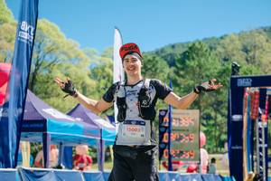 BIB: 
                            <button type="button" onclick="openModal(26652111)" class="btn btn-primary btn-sm float-right btn-popup" data-toggle="modal" data-target=".modal-high-quality">
                        <i class="fas fa-shopping-cart"></i> Add to Cart
                    </button>
                                            <button type="button" onclick="isThisMe(26652111, true)" class="btn btn-success btn-sm float-right btn-popup btn-isme hidden" data-toggle="tooltip" data-placement="bottom" title="นี่คือรูปของคุณใช่ไหม คลิกที่นี่เพื่อเอาเข้าอัลบั้ม">
                        <i class="fas fa-plus"></i> Add to album
                    </button>
                    <button type="button" onclick="isThisMe(26652111, false)" class="btn btn-warning btn-sm float-right btn-popup btn-isnotme hidden">
                        <i class="fas fa-ban"></i> Remove from album
                    </button>