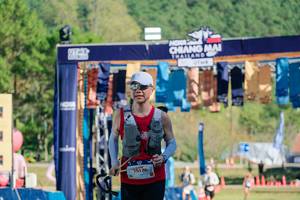 BIB: 
                            <button type="button" onclick="openModal(26658439)" class="btn btn-primary btn-sm float-right btn-popup" data-toggle="modal" data-target=".modal-high-quality">
                        <i class="fas fa-shopping-cart"></i> Add to Cart
                    </button>
                                            <button type="button" onclick="isThisMe(26658439, true)" class="btn btn-success btn-sm float-right btn-popup btn-isme hidden" data-toggle="tooltip" data-placement="bottom" title="นี่คือรูปของคุณใช่ไหม คลิกที่นี่เพื่อเอาเข้าอัลบั้ม">
                        <i class="fas fa-plus"></i> Add to album
                    </button>
                    <button type="button" onclick="isThisMe(26658439, false)" class="btn btn-warning btn-sm float-right btn-popup btn-isnotme hidden">
                        <i class="fas fa-ban"></i> Remove from album
                    </button>