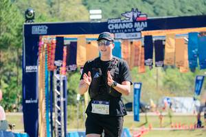 BIB: 
                            <button type="button" onclick="openModal(26676534)" class="btn btn-primary btn-sm float-right btn-popup" data-toggle="modal" data-target=".modal-high-quality">
                        <i class="fas fa-shopping-cart"></i> Add to Cart
                    </button>
                                            <button type="button" onclick="isThisMe(26676534, true)" class="btn btn-success btn-sm float-right btn-popup btn-isme hidden" data-toggle="tooltip" data-placement="bottom" title="นี่คือรูปของคุณใช่ไหม คลิกที่นี่เพื่อเอาเข้าอัลบั้ม">
                        <i class="fas fa-plus"></i> Add to album
                    </button>
                    <button type="button" onclick="isThisMe(26676534, false)" class="btn btn-warning btn-sm float-right btn-popup btn-isnotme hidden">
                        <i class="fas fa-ban"></i> Remove from album
                    </button>