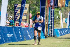 BIB: 
                            <button type="button" onclick="openModal(26622304)" class="btn btn-primary btn-sm float-right btn-popup" data-toggle="modal" data-target=".modal-high-quality">
                        <i class="fas fa-shopping-cart"></i> Add to Cart
                    </button>
                                            <button type="button" onclick="isThisMe(26622304, true)" class="btn btn-success btn-sm float-right btn-popup btn-isme hidden" data-toggle="tooltip" data-placement="bottom" title="นี่คือรูปของคุณใช่ไหม คลิกที่นี่เพื่อเอาเข้าอัลบั้ม">
                        <i class="fas fa-plus"></i> Add to album
                    </button>
                    <button type="button" onclick="isThisMe(26622304, false)" class="btn btn-warning btn-sm float-right btn-popup btn-isnotme hidden">
                        <i class="fas fa-ban"></i> Remove from album
                    </button>