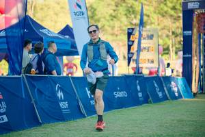 BIB: 
                            <button type="button" onclick="openModal(26682071)" class="btn btn-primary btn-sm float-right btn-popup" data-toggle="modal" data-target=".modal-high-quality">
                        <i class="fas fa-shopping-cart"></i> Add to Cart
                    </button>
                                            <button type="button" onclick="isThisMe(26682071, true)" class="btn btn-success btn-sm float-right btn-popup btn-isme hidden" data-toggle="tooltip" data-placement="bottom" title="นี่คือรูปของคุณใช่ไหม คลิกที่นี่เพื่อเอาเข้าอัลบั้ม">
                        <i class="fas fa-plus"></i> Add to album
                    </button>
                    <button type="button" onclick="isThisMe(26682071, false)" class="btn btn-warning btn-sm float-right btn-popup btn-isnotme hidden">
                        <i class="fas fa-ban"></i> Remove from album
                    </button>