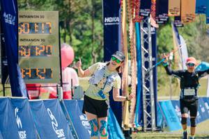 BIB: 
                            <button type="button" onclick="openModal(26676719)" class="btn btn-primary btn-sm float-right btn-popup" data-toggle="modal" data-target=".modal-high-quality">
                        <i class="fas fa-shopping-cart"></i> Add to Cart
                    </button>
                                            <button type="button" onclick="isThisMe(26676719, true)" class="btn btn-success btn-sm float-right btn-popup btn-isme hidden" data-toggle="tooltip" data-placement="bottom" title="นี่คือรูปของคุณใช่ไหม คลิกที่นี่เพื่อเอาเข้าอัลบั้ม">
                        <i class="fas fa-plus"></i> Add to album
                    </button>
                    <button type="button" onclick="isThisMe(26676719, false)" class="btn btn-warning btn-sm float-right btn-popup btn-isnotme hidden">
                        <i class="fas fa-ban"></i> Remove from album
                    </button>