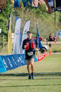 BIB: 
                            <button type="button" onclick="openModal(26628753)" class="btn btn-primary btn-sm float-right btn-popup" data-toggle="modal" data-target=".modal-high-quality">
                        <i class="fas fa-shopping-cart"></i> Add to Cart
                    </button>
                                            <button type="button" onclick="isThisMe(26628753, true)" class="btn btn-success btn-sm float-right btn-popup btn-isme hidden" data-toggle="tooltip" data-placement="bottom" title="นี่คือรูปของคุณใช่ไหม คลิกที่นี่เพื่อเอาเข้าอัลบั้ม">
                        <i class="fas fa-plus"></i> Add to album
                    </button>
                    <button type="button" onclick="isThisMe(26628753, false)" class="btn btn-warning btn-sm float-right btn-popup btn-isnotme hidden">
                        <i class="fas fa-ban"></i> Remove from album
                    </button>