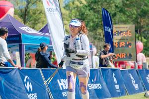 BIB: 
                            <button type="button" onclick="openModal(26679382)" class="btn btn-primary btn-sm float-right btn-popup" data-toggle="modal" data-target=".modal-high-quality">
                        <i class="fas fa-shopping-cart"></i> Add to Cart
                    </button>
                                            <button type="button" onclick="isThisMe(26679382, true)" class="btn btn-success btn-sm float-right btn-popup btn-isme hidden" data-toggle="tooltip" data-placement="bottom" title="นี่คือรูปของคุณใช่ไหม คลิกที่นี่เพื่อเอาเข้าอัลบั้ม">
                        <i class="fas fa-plus"></i> Add to album
                    </button>
                    <button type="button" onclick="isThisMe(26679382, false)" class="btn btn-warning btn-sm float-right btn-popup btn-isnotme hidden">
                        <i class="fas fa-ban"></i> Remove from album
                    </button>