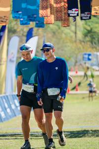 BIB: 
                            <button type="button" onclick="openModal(26637104)" class="btn btn-primary btn-sm float-right btn-popup" data-toggle="modal" data-target=".modal-high-quality">
                        <i class="fas fa-shopping-cart"></i> Add to Cart
                    </button>
                                            <button type="button" onclick="isThisMe(26637104, true)" class="btn btn-success btn-sm float-right btn-popup btn-isme hidden" data-toggle="tooltip" data-placement="bottom" title="นี่คือรูปของคุณใช่ไหม คลิกที่นี่เพื่อเอาเข้าอัลบั้ม">
                        <i class="fas fa-plus"></i> Add to album
                    </button>
                    <button type="button" onclick="isThisMe(26637104, false)" class="btn btn-warning btn-sm float-right btn-popup btn-isnotme hidden">
                        <i class="fas fa-ban"></i> Remove from album
                    </button>