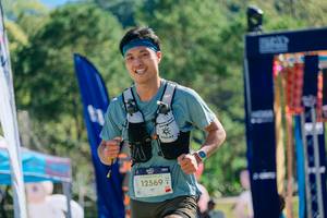 BIB: 
                            <button type="button" onclick="openModal(26630893)" class="btn btn-primary btn-sm float-right btn-popup" data-toggle="modal" data-target=".modal-high-quality">
                        <i class="fas fa-shopping-cart"></i> Add to Cart
                    </button>
                                            <button type="button" onclick="isThisMe(26630893, true)" class="btn btn-success btn-sm float-right btn-popup btn-isme hidden" data-toggle="tooltip" data-placement="bottom" title="นี่คือรูปของคุณใช่ไหม คลิกที่นี่เพื่อเอาเข้าอัลบั้ม">
                        <i class="fas fa-plus"></i> Add to album
                    </button>
                    <button type="button" onclick="isThisMe(26630893, false)" class="btn btn-warning btn-sm float-right btn-popup btn-isnotme hidden">
                        <i class="fas fa-ban"></i> Remove from album
                    </button>