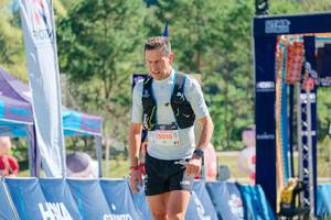 BIB: 
                            <button type="button" onclick="openModal(26649600)" class="btn btn-primary btn-sm float-right btn-popup" data-toggle="modal" data-target=".modal-high-quality">
                        <i class="fas fa-shopping-cart"></i> Add to Cart
                    </button>
                                            <button type="button" onclick="isThisMe(26649600, true)" class="btn btn-success btn-sm float-right btn-popup btn-isme hidden" data-toggle="tooltip" data-placement="bottom" title="นี่คือรูปของคุณใช่ไหม คลิกที่นี่เพื่อเอาเข้าอัลบั้ม">
                        <i class="fas fa-plus"></i> Add to album
                    </button>
                    <button type="button" onclick="isThisMe(26649600, false)" class="btn btn-warning btn-sm float-right btn-popup btn-isnotme hidden">
                        <i class="fas fa-ban"></i> Remove from album
                    </button>