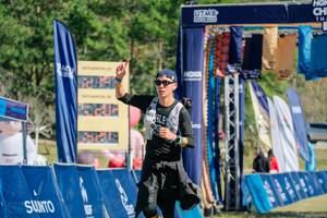 BIB: 
                            <button type="button" onclick="openModal(26639029)" class="btn btn-primary btn-sm float-right btn-popup" data-toggle="modal" data-target=".modal-high-quality">
                        <i class="fas fa-shopping-cart"></i> Add to Cart
                    </button>
                                            <button type="button" onclick="isThisMe(26639029, true)" class="btn btn-success btn-sm float-right btn-popup btn-isme hidden" data-toggle="tooltip" data-placement="bottom" title="นี่คือรูปของคุณใช่ไหม คลิกที่นี่เพื่อเอาเข้าอัลบั้ม">
                        <i class="fas fa-plus"></i> Add to album
                    </button>
                    <button type="button" onclick="isThisMe(26639029, false)" class="btn btn-warning btn-sm float-right btn-popup btn-isnotme hidden">
                        <i class="fas fa-ban"></i> Remove from album
                    </button>