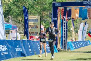 BIB: 
                            <button type="button" onclick="openModal(26603727)" class="btn btn-primary btn-sm float-right btn-popup" data-toggle="modal" data-target=".modal-high-quality">
                        <i class="fas fa-shopping-cart"></i> Add to Cart
                    </button>
                                            <button type="button" onclick="isThisMe(26603727, true)" class="btn btn-success btn-sm float-right btn-popup btn-isme hidden" data-toggle="tooltip" data-placement="bottom" title="นี่คือรูปของคุณใช่ไหม คลิกที่นี่เพื่อเอาเข้าอัลบั้ม">
                        <i class="fas fa-plus"></i> Add to album
                    </button>
                    <button type="button" onclick="isThisMe(26603727, false)" class="btn btn-warning btn-sm float-right btn-popup btn-isnotme hidden">
                        <i class="fas fa-ban"></i> Remove from album
                    </button>