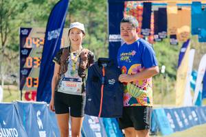 BIB: 
                            <button type="button" onclick="openModal(26672765)" class="btn btn-primary btn-sm float-right btn-popup" data-toggle="modal" data-target=".modal-high-quality">
                        <i class="fas fa-shopping-cart"></i> Add to Cart
                    </button>
                                            <button type="button" onclick="isThisMe(26672765, true)" class="btn btn-success btn-sm float-right btn-popup btn-isme hidden" data-toggle="tooltip" data-placement="bottom" title="นี่คือรูปของคุณใช่ไหม คลิกที่นี่เพื่อเอาเข้าอัลบั้ม">
                        <i class="fas fa-plus"></i> Add to album
                    </button>
                    <button type="button" onclick="isThisMe(26672765, false)" class="btn btn-warning btn-sm float-right btn-popup btn-isnotme hidden">
                        <i class="fas fa-ban"></i> Remove from album
                    </button>