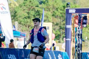 BIB: 
                            <button type="button" onclick="openModal(26661766)" class="btn btn-primary btn-sm float-right btn-popup" data-toggle="modal" data-target=".modal-high-quality">
                        <i class="fas fa-shopping-cart"></i> Add to Cart
                    </button>
                                            <button type="button" onclick="isThisMe(26661766, true)" class="btn btn-success btn-sm float-right btn-popup btn-isme hidden" data-toggle="tooltip" data-placement="bottom" title="นี่คือรูปของคุณใช่ไหม คลิกที่นี่เพื่อเอาเข้าอัลบั้ม">
                        <i class="fas fa-plus"></i> Add to album
                    </button>
                    <button type="button" onclick="isThisMe(26661766, false)" class="btn btn-warning btn-sm float-right btn-popup btn-isnotme hidden">
                        <i class="fas fa-ban"></i> Remove from album
                    </button>