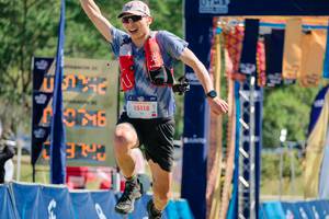 BIB: 
                            <button type="button" onclick="openModal(26677453)" class="btn btn-primary btn-sm float-right btn-popup" data-toggle="modal" data-target=".modal-high-quality">
                        <i class="fas fa-shopping-cart"></i> Add to Cart
                    </button>
                                            <button type="button" onclick="isThisMe(26677453, true)" class="btn btn-success btn-sm float-right btn-popup btn-isme hidden" data-toggle="tooltip" data-placement="bottom" title="นี่คือรูปของคุณใช่ไหม คลิกที่นี่เพื่อเอาเข้าอัลบั้ม">
                        <i class="fas fa-plus"></i> Add to album
                    </button>
                    <button type="button" onclick="isThisMe(26677453, false)" class="btn btn-warning btn-sm float-right btn-popup btn-isnotme hidden">
                        <i class="fas fa-ban"></i> Remove from album
                    </button>