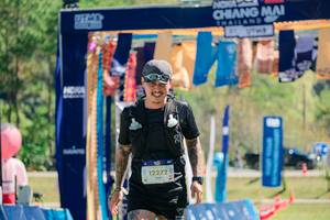 BIB: 
                            <button type="button" onclick="openModal(26673864)" class="btn btn-primary btn-sm float-right btn-popup" data-toggle="modal" data-target=".modal-high-quality">
                        <i class="fas fa-shopping-cart"></i> Add to Cart
                    </button>
                                            <button type="button" onclick="isThisMe(26673864, true)" class="btn btn-success btn-sm float-right btn-popup btn-isme hidden" data-toggle="tooltip" data-placement="bottom" title="นี่คือรูปของคุณใช่ไหม คลิกที่นี่เพื่อเอาเข้าอัลบั้ม">
                        <i class="fas fa-plus"></i> Add to album
                    </button>
                    <button type="button" onclick="isThisMe(26673864, false)" class="btn btn-warning btn-sm float-right btn-popup btn-isnotme hidden">
                        <i class="fas fa-ban"></i> Remove from album
                    </button>