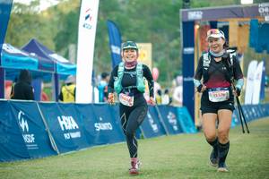 BIB: 
                            <button type="button" onclick="openModal(26678434)" class="btn btn-primary btn-sm float-right btn-popup" data-toggle="modal" data-target=".modal-high-quality">
                        <i class="fas fa-shopping-cart"></i> Add to Cart
                    </button>
                                            <button type="button" onclick="isThisMe(26678434, true)" class="btn btn-success btn-sm float-right btn-popup btn-isme hidden" data-toggle="tooltip" data-placement="bottom" title="นี่คือรูปของคุณใช่ไหม คลิกที่นี่เพื่อเอาเข้าอัลบั้ม">
                        <i class="fas fa-plus"></i> Add to album
                    </button>
                    <button type="button" onclick="isThisMe(26678434, false)" class="btn btn-warning btn-sm float-right btn-popup btn-isnotme hidden">
                        <i class="fas fa-ban"></i> Remove from album
                    </button>