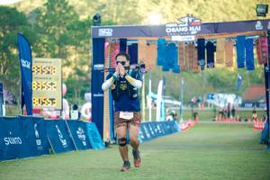 BIB: 
                            <button type="button" onclick="openModal(26679608)" class="btn btn-primary btn-sm float-right btn-popup" data-toggle="modal" data-target=".modal-high-quality">
                        <i class="fas fa-shopping-cart"></i> Add to Cart
                    </button>
                                            <button type="button" onclick="isThisMe(26679608, true)" class="btn btn-success btn-sm float-right btn-popup btn-isme hidden" data-toggle="tooltip" data-placement="bottom" title="นี่คือรูปของคุณใช่ไหม คลิกที่นี่เพื่อเอาเข้าอัลบั้ม">
                        <i class="fas fa-plus"></i> Add to album
                    </button>
                    <button type="button" onclick="isThisMe(26679608, false)" class="btn btn-warning btn-sm float-right btn-popup btn-isnotme hidden">
                        <i class="fas fa-ban"></i> Remove from album
                    </button>