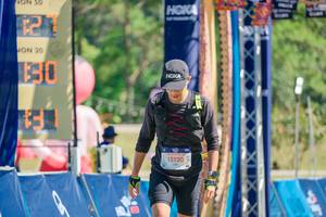 BIB: 
                            <button type="button" onclick="openModal(26611002)" class="btn btn-primary btn-sm float-right btn-popup" data-toggle="modal" data-target=".modal-high-quality">
                        <i class="fas fa-shopping-cart"></i> Add to Cart
                    </button>
                                            <button type="button" onclick="isThisMe(26611002, true)" class="btn btn-success btn-sm float-right btn-popup btn-isme hidden" data-toggle="tooltip" data-placement="bottom" title="นี่คือรูปของคุณใช่ไหม คลิกที่นี่เพื่อเอาเข้าอัลบั้ม">
                        <i class="fas fa-plus"></i> Add to album
                    </button>
                    <button type="button" onclick="isThisMe(26611002, false)" class="btn btn-warning btn-sm float-right btn-popup btn-isnotme hidden">
                        <i class="fas fa-ban"></i> Remove from album
                    </button>