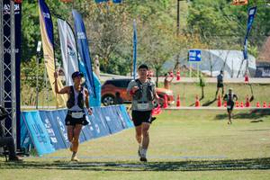 BIB: 
                            <button type="button" onclick="openModal(26664865)" class="btn btn-primary btn-sm float-right btn-popup" data-toggle="modal" data-target=".modal-high-quality">
                        <i class="fas fa-shopping-cart"></i> Add to Cart
                    </button>
                                            <button type="button" onclick="isThisMe(26664865, true)" class="btn btn-success btn-sm float-right btn-popup btn-isme hidden" data-toggle="tooltip" data-placement="bottom" title="นี่คือรูปของคุณใช่ไหม คลิกที่นี่เพื่อเอาเข้าอัลบั้ม">
                        <i class="fas fa-plus"></i> Add to album
                    </button>
                    <button type="button" onclick="isThisMe(26664865, false)" class="btn btn-warning btn-sm float-right btn-popup btn-isnotme hidden">
                        <i class="fas fa-ban"></i> Remove from album
                    </button>