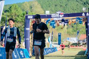 BIB: 
                            <button type="button" onclick="openModal(26659438)" class="btn btn-primary btn-sm float-right btn-popup" data-toggle="modal" data-target=".modal-high-quality">
                        <i class="fas fa-shopping-cart"></i> Add to Cart
                    </button>
                                            <button type="button" onclick="isThisMe(26659438, true)" class="btn btn-success btn-sm float-right btn-popup btn-isme hidden" data-toggle="tooltip" data-placement="bottom" title="นี่คือรูปของคุณใช่ไหม คลิกที่นี่เพื่อเอาเข้าอัลบั้ม">
                        <i class="fas fa-plus"></i> Add to album
                    </button>
                    <button type="button" onclick="isThisMe(26659438, false)" class="btn btn-warning btn-sm float-right btn-popup btn-isnotme hidden">
                        <i class="fas fa-ban"></i> Remove from album
                    </button>