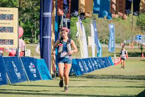 BIB: 
                            <button type="button" onclick="openModal(26658583)" class="btn btn-primary btn-sm float-right btn-popup" data-toggle="modal" data-target=".modal-high-quality">
                        <i class="fas fa-shopping-cart"></i> Add to Cart
                    </button>
                                            <button type="button" onclick="isThisMe(26658583, true)" class="btn btn-success btn-sm float-right btn-popup btn-isme hidden" data-toggle="tooltip" data-placement="bottom" title="นี่คือรูปของคุณใช่ไหม คลิกที่นี่เพื่อเอาเข้าอัลบั้ม">
                        <i class="fas fa-plus"></i> Add to album
                    </button>
                    <button type="button" onclick="isThisMe(26658583, false)" class="btn btn-warning btn-sm float-right btn-popup btn-isnotme hidden">
                        <i class="fas fa-ban"></i> Remove from album
                    </button>