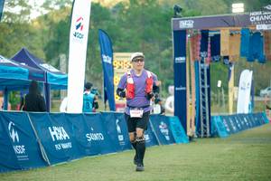 BIB: 
                            <button type="button" onclick="openModal(26678484)" class="btn btn-primary btn-sm float-right btn-popup" data-toggle="modal" data-target=".modal-high-quality">
                        <i class="fas fa-shopping-cart"></i> Add to Cart
                    </button>
                                            <button type="button" onclick="isThisMe(26678484, true)" class="btn btn-success btn-sm float-right btn-popup btn-isme hidden" data-toggle="tooltip" data-placement="bottom" title="นี่คือรูปของคุณใช่ไหม คลิกที่นี่เพื่อเอาเข้าอัลบั้ม">
                        <i class="fas fa-plus"></i> Add to album
                    </button>
                    <button type="button" onclick="isThisMe(26678484, false)" class="btn btn-warning btn-sm float-right btn-popup btn-isnotme hidden">
                        <i class="fas fa-ban"></i> Remove from album
                    </button>