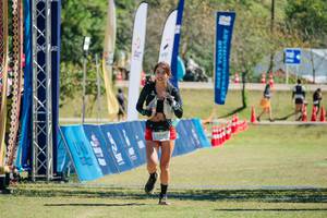 BIB: 
                            <button type="button" onclick="openModal(26677006)" class="btn btn-primary btn-sm float-right btn-popup" data-toggle="modal" data-target=".modal-high-quality">
                        <i class="fas fa-shopping-cart"></i> Add to Cart
                    </button>
                                            <button type="button" onclick="isThisMe(26677006, true)" class="btn btn-success btn-sm float-right btn-popup btn-isme hidden" data-toggle="tooltip" data-placement="bottom" title="นี่คือรูปของคุณใช่ไหม คลิกที่นี่เพื่อเอาเข้าอัลบั้ม">
                        <i class="fas fa-plus"></i> Add to album
                    </button>
                    <button type="button" onclick="isThisMe(26677006, false)" class="btn btn-warning btn-sm float-right btn-popup btn-isnotme hidden">
                        <i class="fas fa-ban"></i> Remove from album
                    </button>