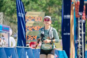 BIB: 
                            <button type="button" onclick="openModal(26602349)" class="btn btn-primary btn-sm float-right btn-popup" data-toggle="modal" data-target=".modal-high-quality">
                        <i class="fas fa-shopping-cart"></i> Add to Cart
                    </button>
                                            <button type="button" onclick="isThisMe(26602349, true)" class="btn btn-success btn-sm float-right btn-popup btn-isme hidden" data-toggle="tooltip" data-placement="bottom" title="นี่คือรูปของคุณใช่ไหม คลิกที่นี่เพื่อเอาเข้าอัลบั้ม">
                        <i class="fas fa-plus"></i> Add to album
                    </button>
                    <button type="button" onclick="isThisMe(26602349, false)" class="btn btn-warning btn-sm float-right btn-popup btn-isnotme hidden">
                        <i class="fas fa-ban"></i> Remove from album
                    </button>